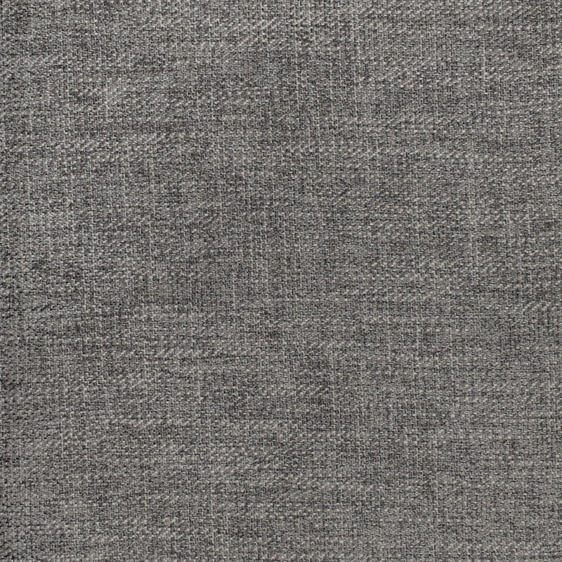 Greenhouse F2947 Fabric | Atlanta Fabrics