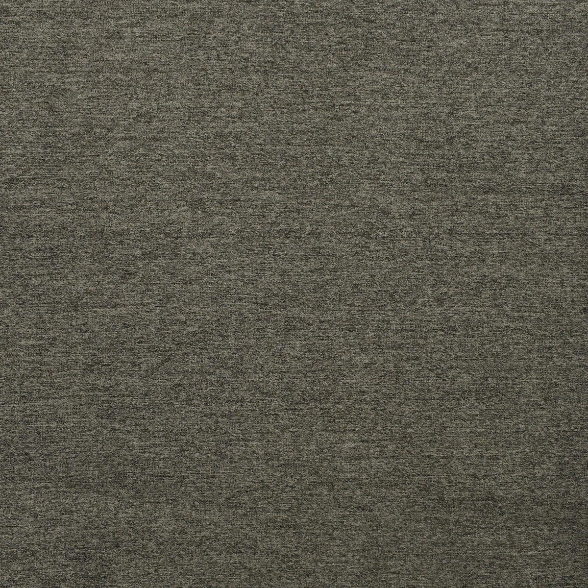F2948 - Atlanta Fabrics