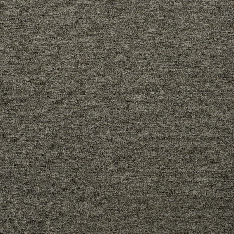 F2948 - Atlanta Fabrics