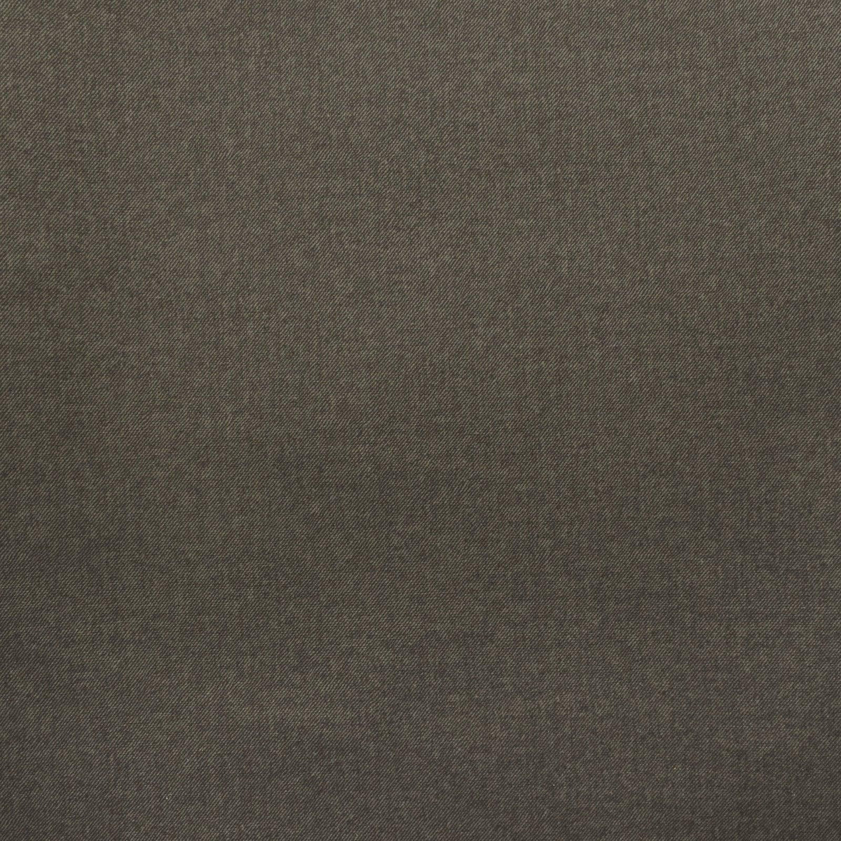 F2949 - Atlanta Fabrics