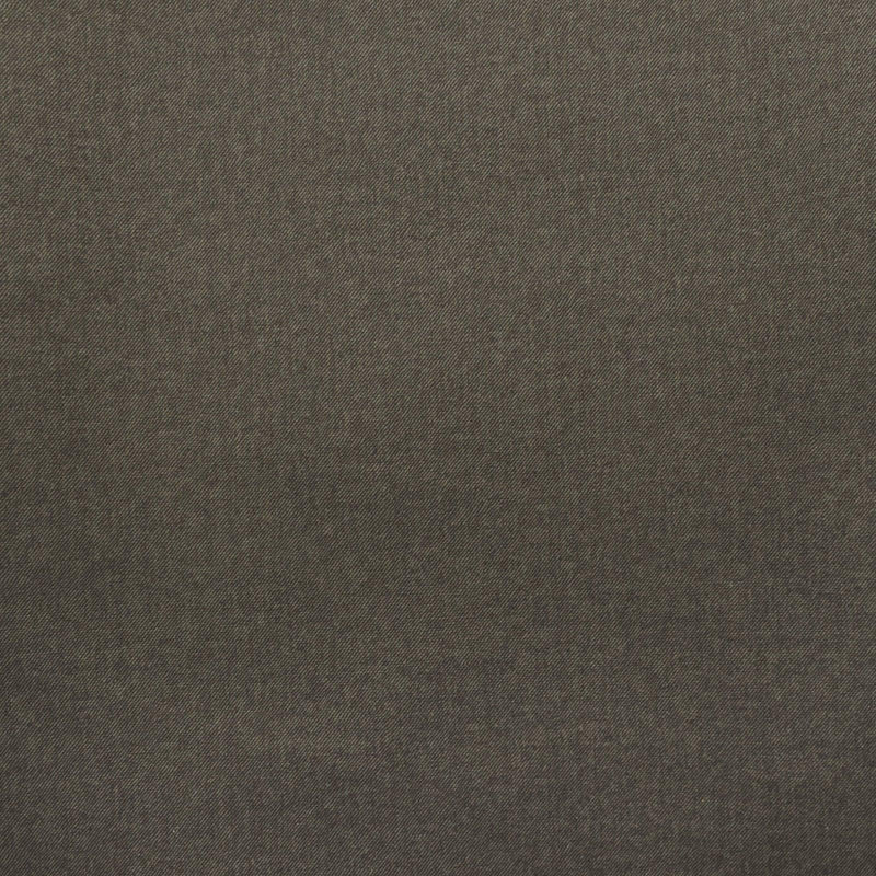 F2949 - Atlanta Fabrics