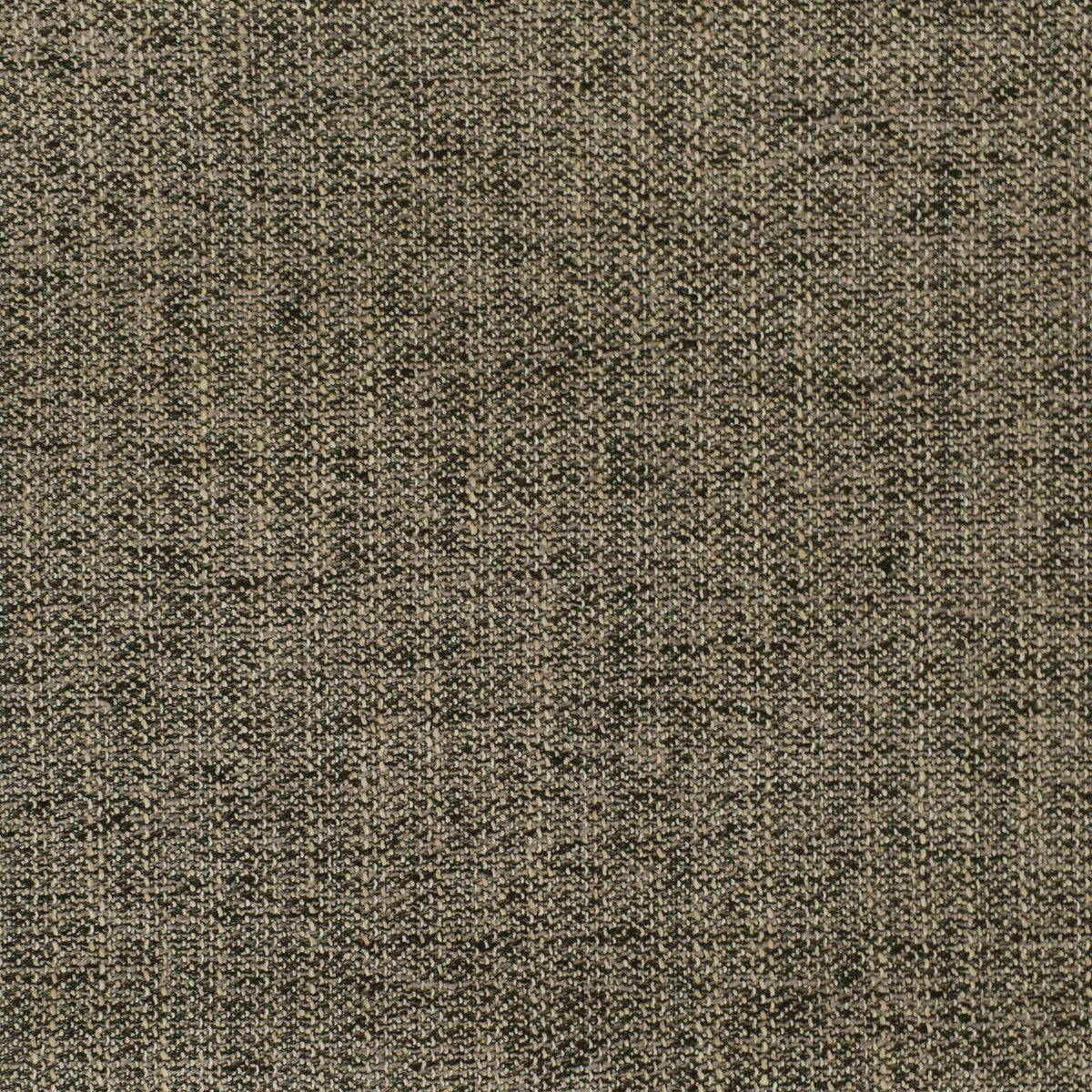F2950 - Atlanta Fabrics