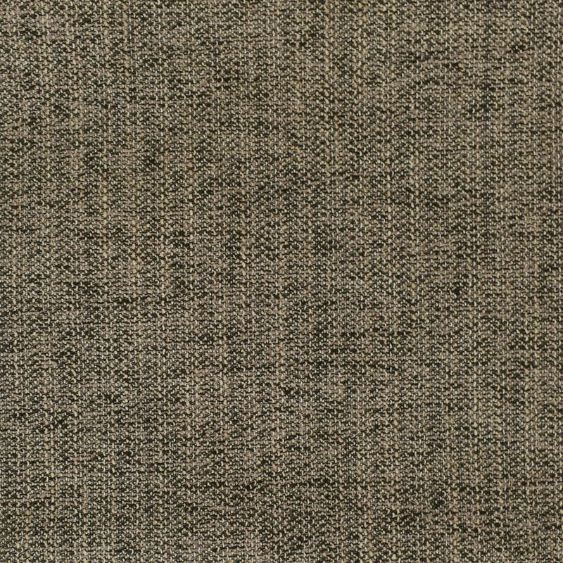 F2950 - Atlanta Fabrics