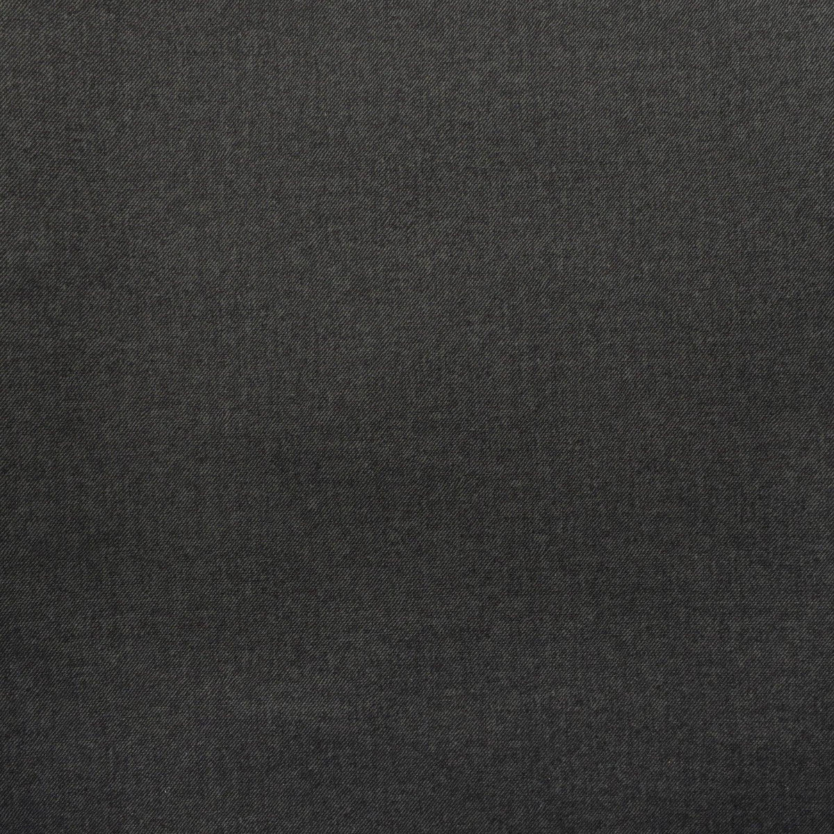 F2951 - Atlanta Fabrics