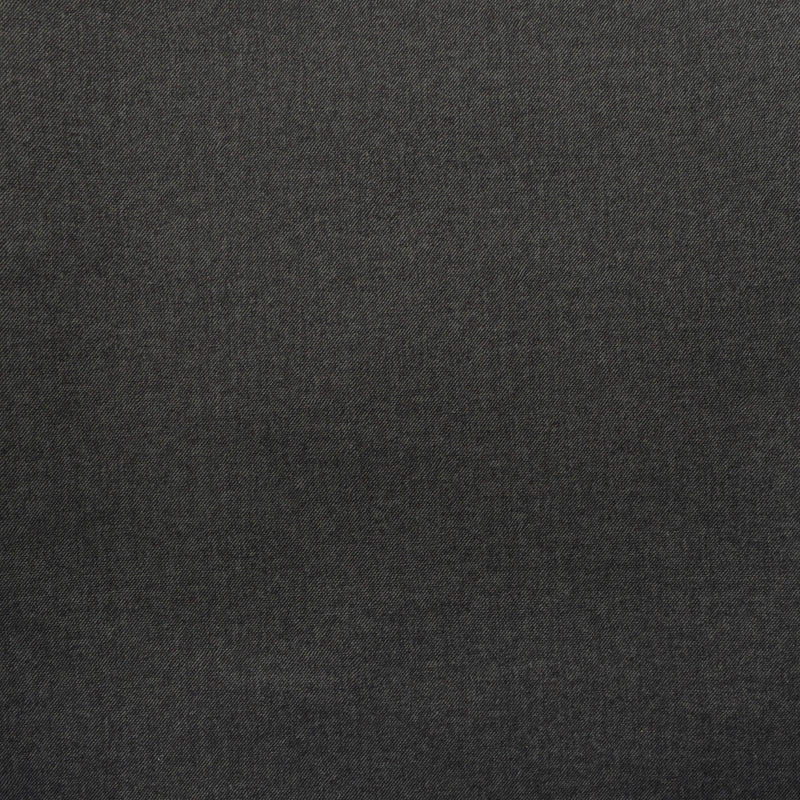 F2951 - Atlanta Fabrics