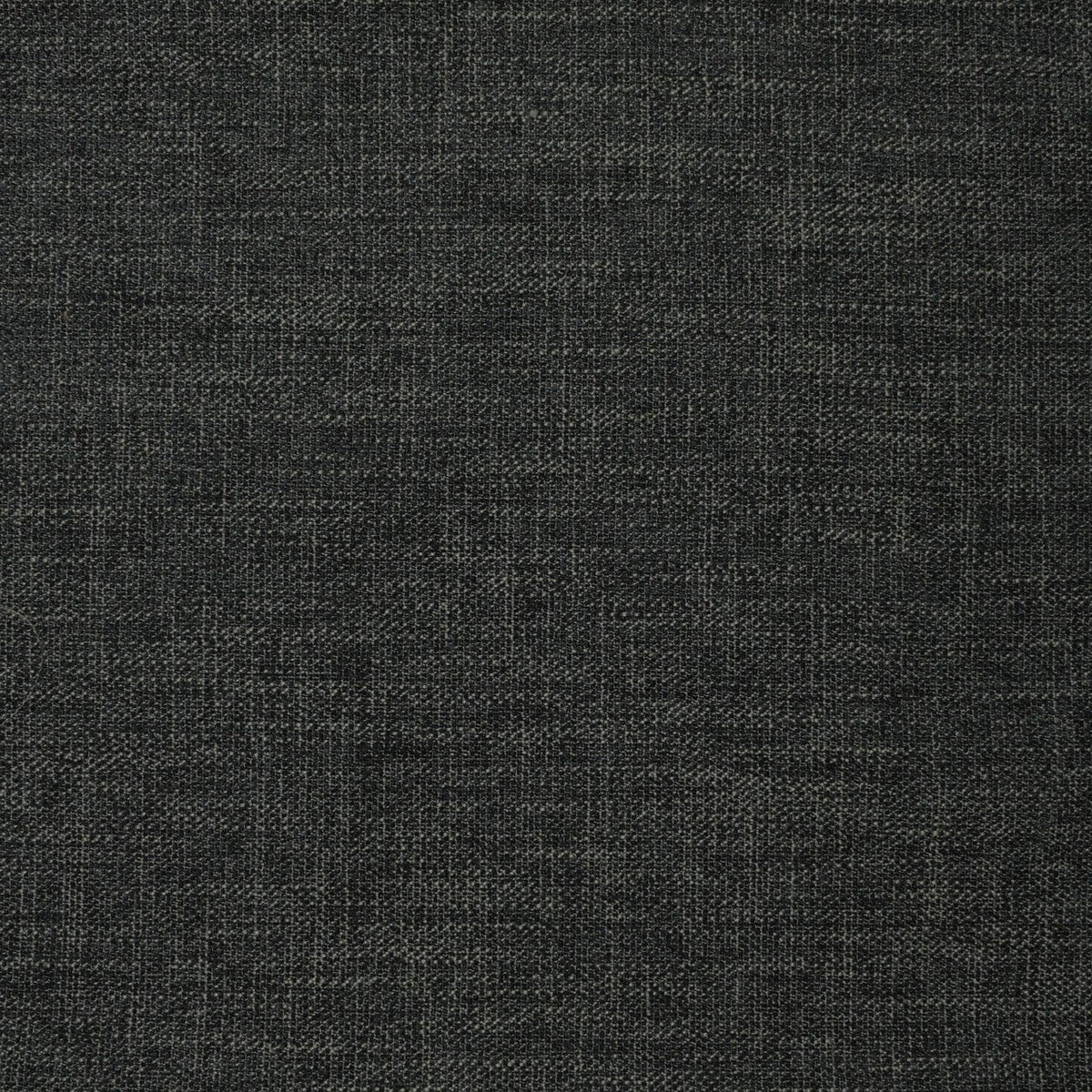 F2952 - Atlanta Fabrics