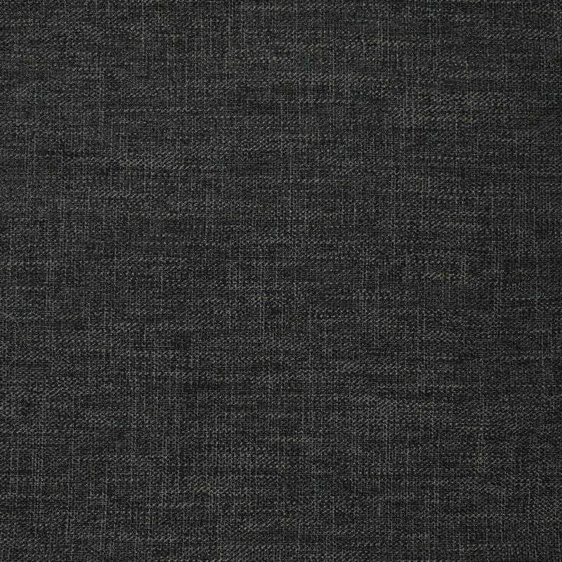 F2952 - Atlanta Fabrics