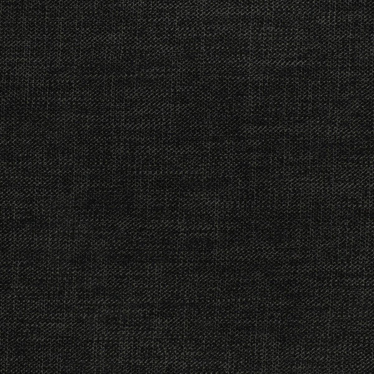 F2953 - Atlanta Fabrics