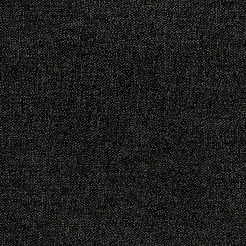 F2953 - Atlanta Fabrics