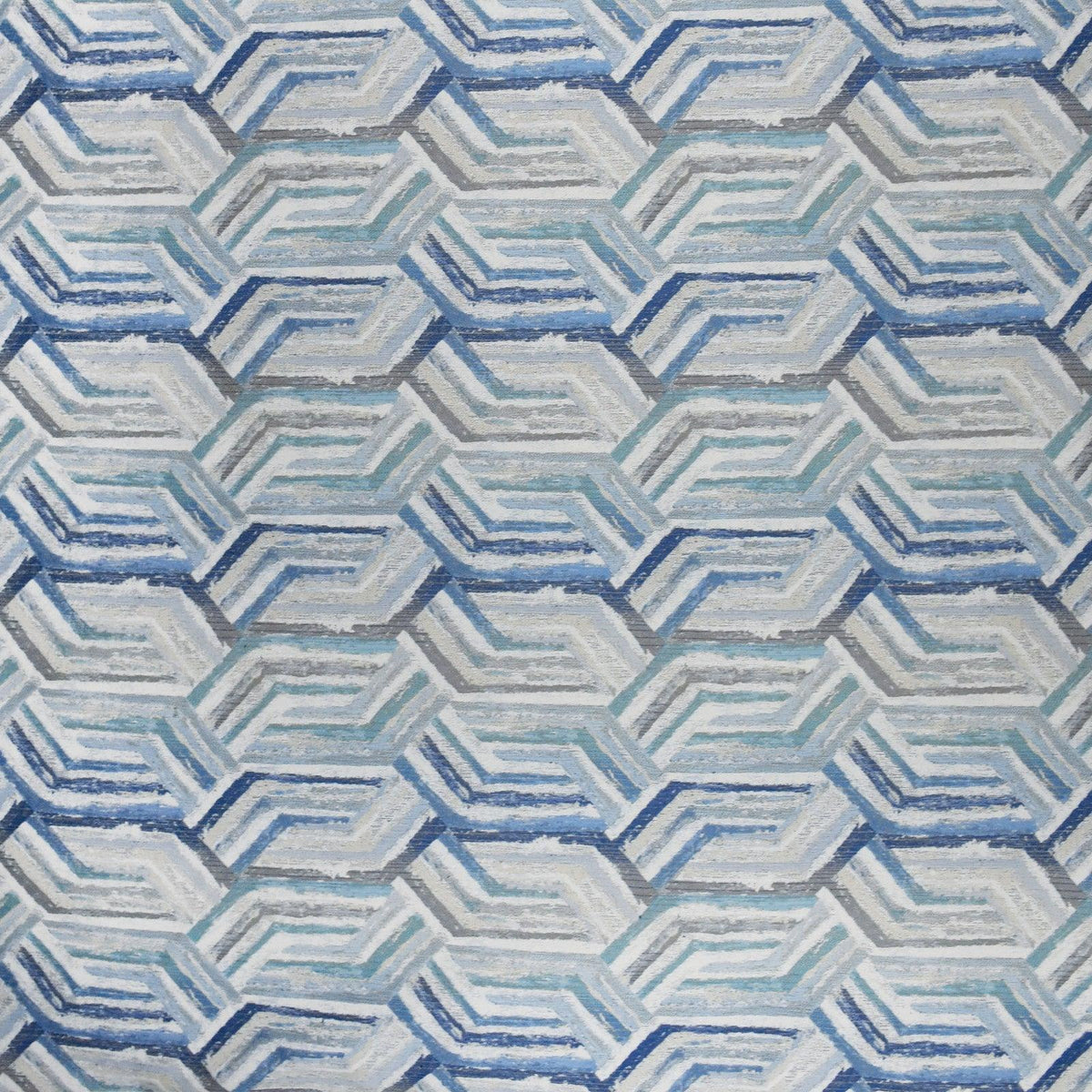 F2960 - Atlanta Fabrics