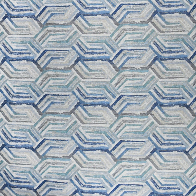 F2960 - Atlanta Fabrics
