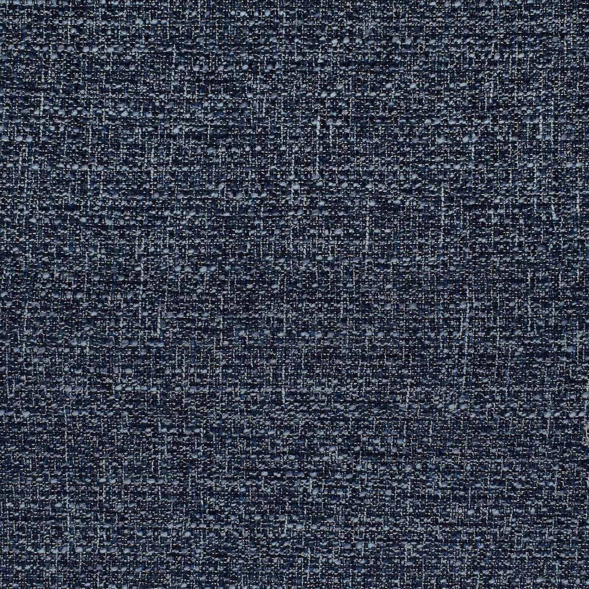 F2961 - Atlanta Fabrics
