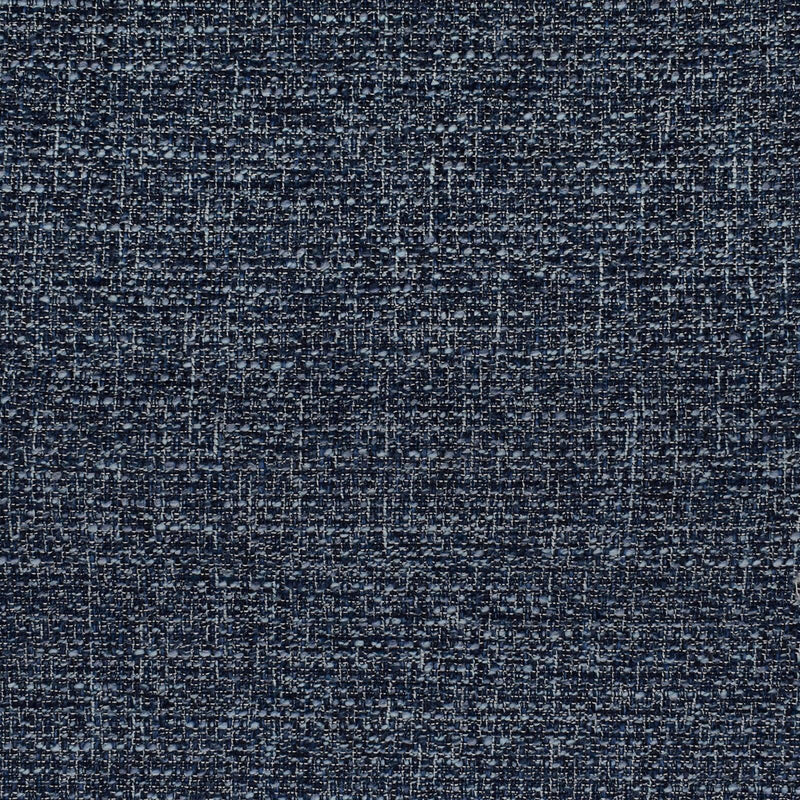 F2961 - Atlanta Fabrics