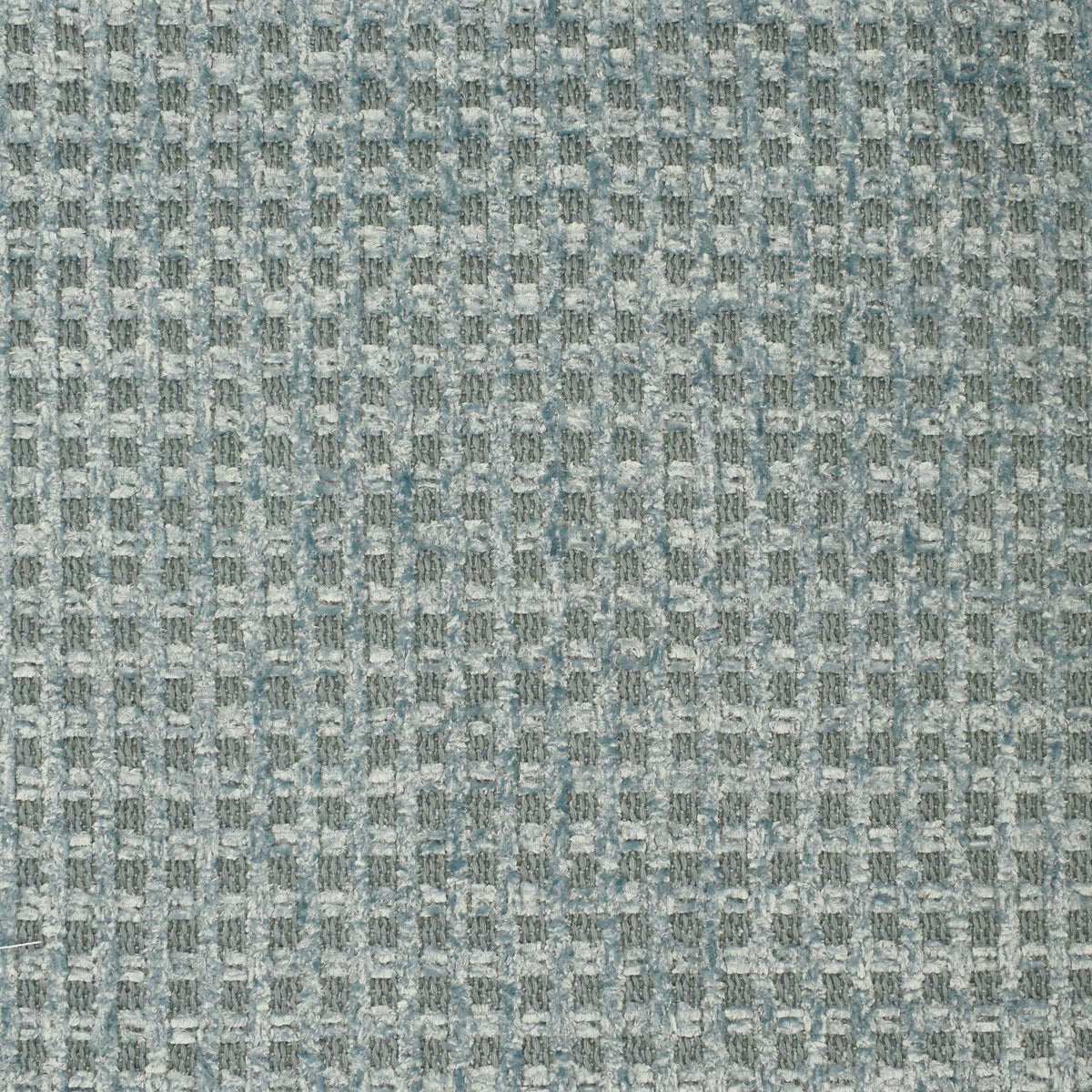 Greenhouse F2962 Fabric | Atlanta Fabrics