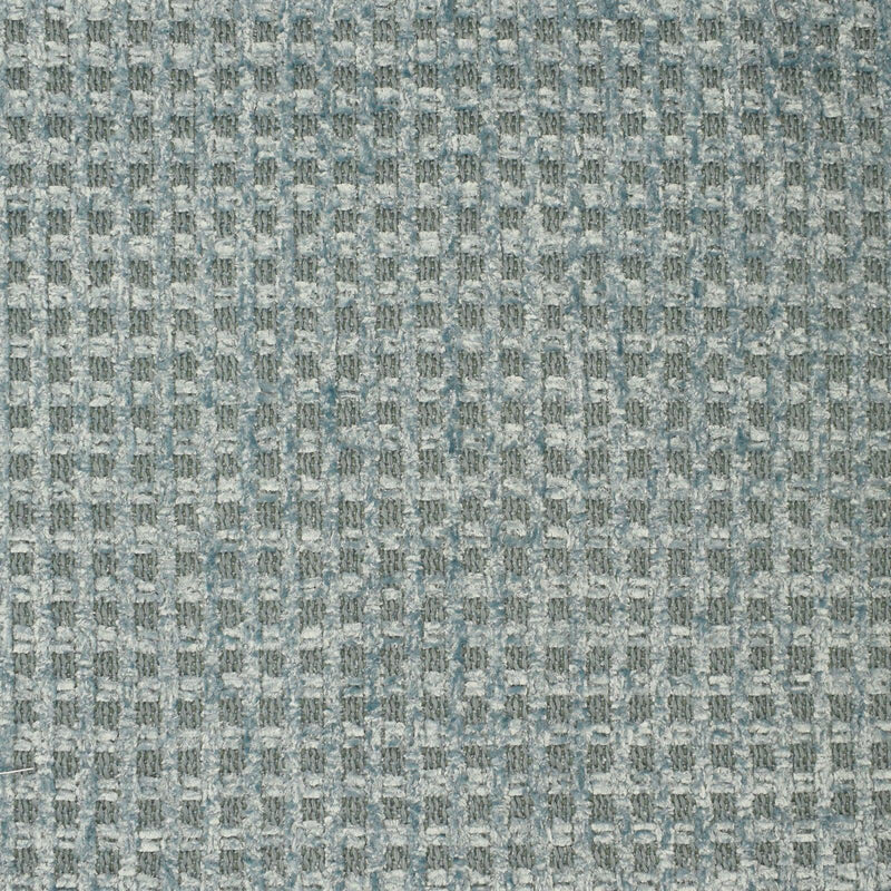 Greenhouse F2962 Fabric | Atlanta Fabrics