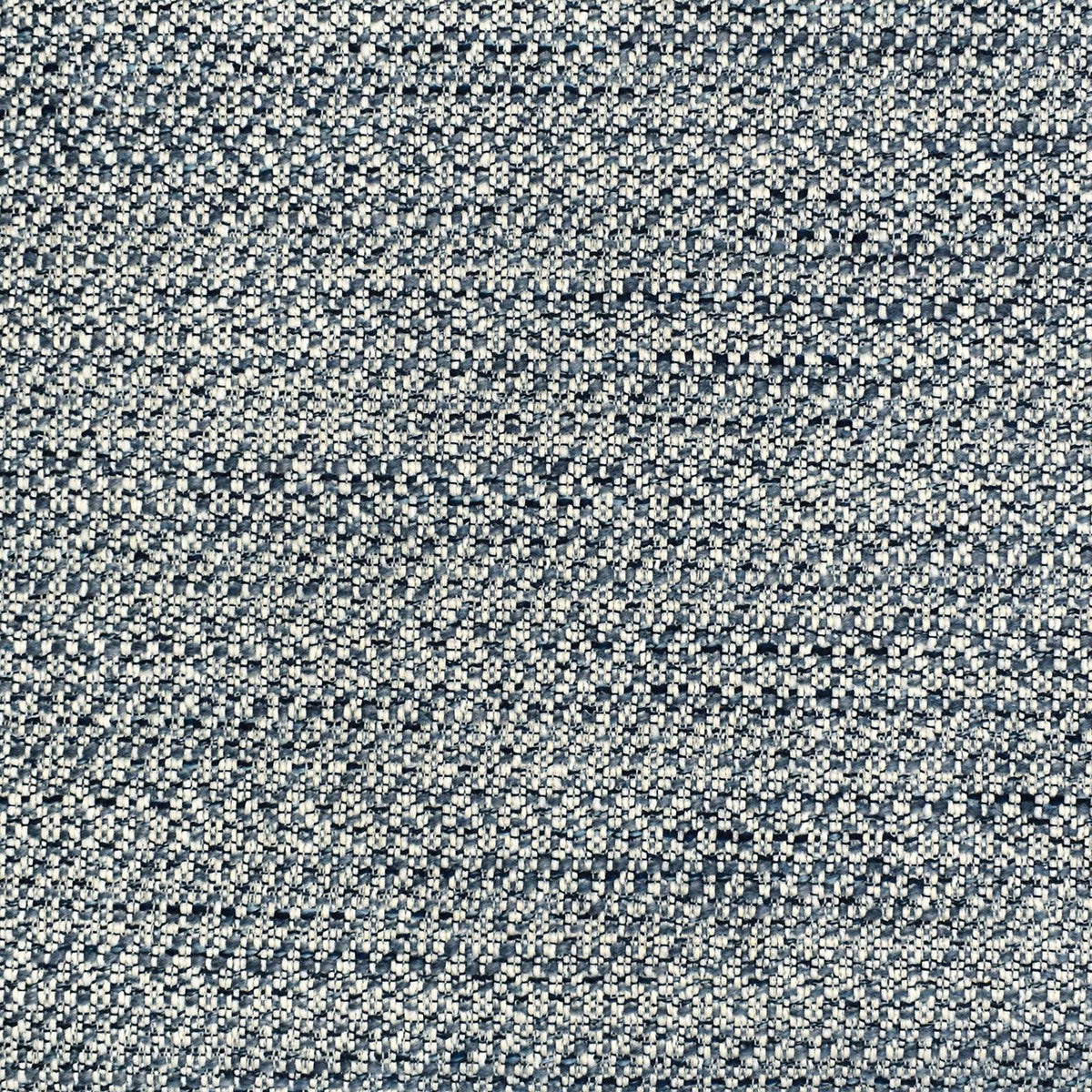 F2963 - Atlanta Fabrics