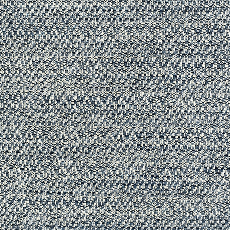 F2963 - Atlanta Fabrics