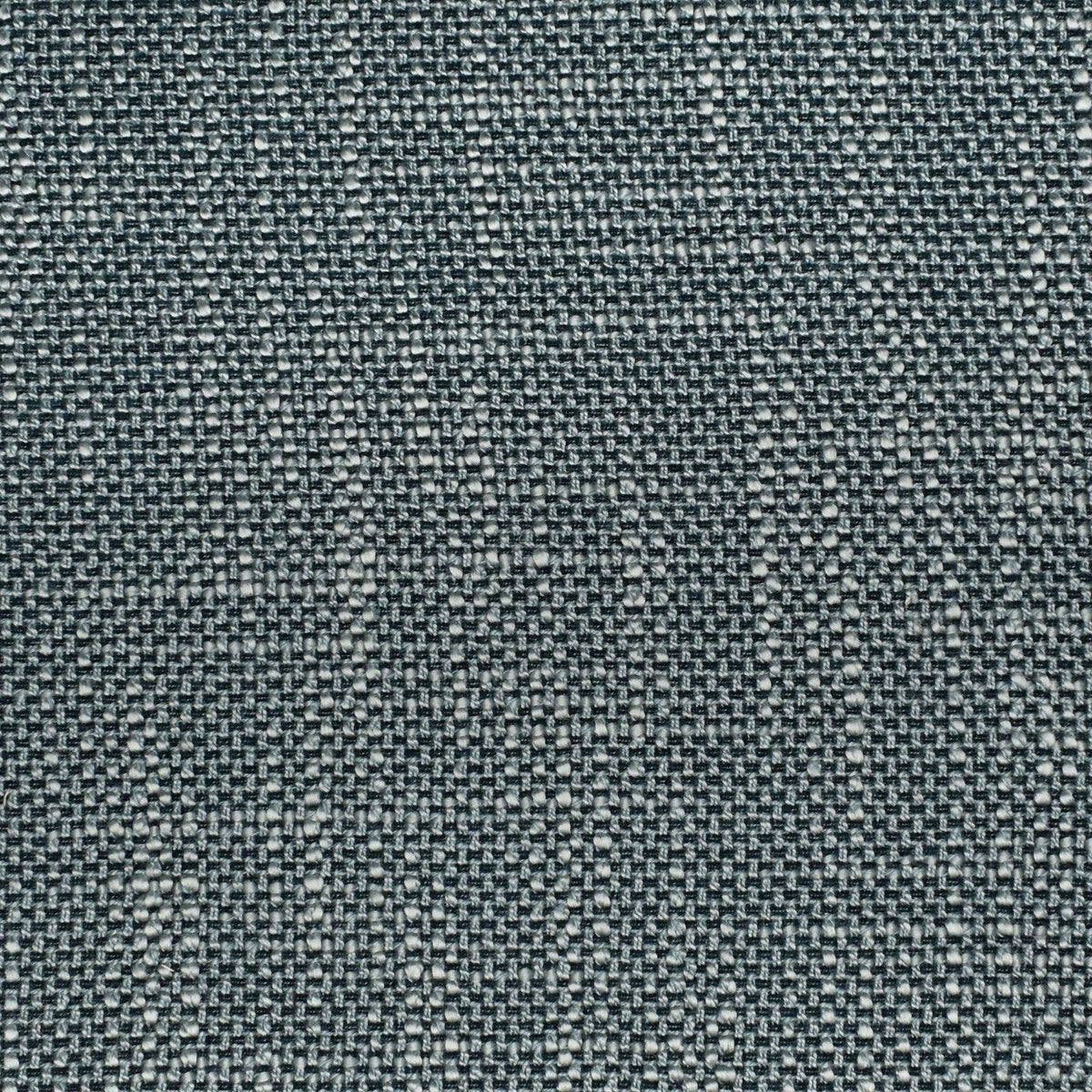 Greenhouse F2964 Fabric | Atlanta Fabrics