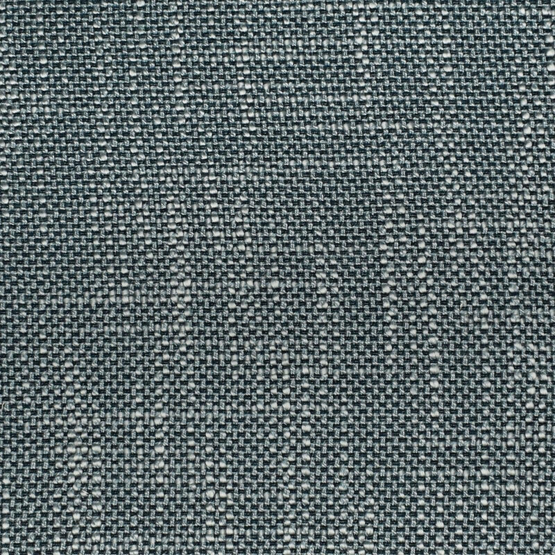Greenhouse F2964 Fabric | Atlanta Fabrics