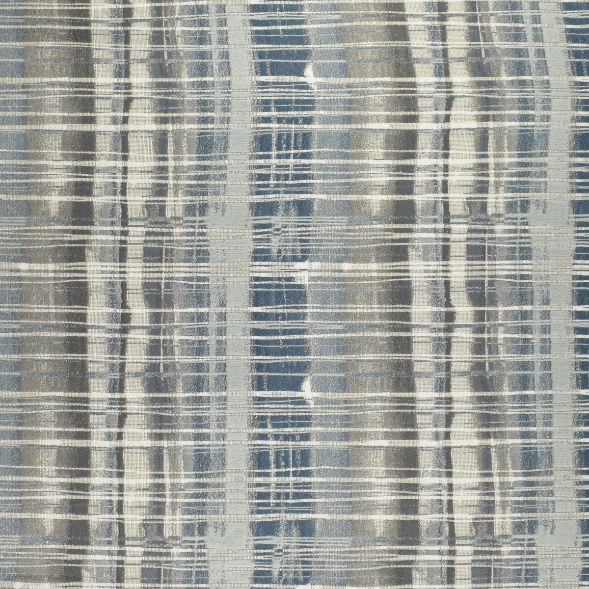 Greenhouse F2965 Fabric | Atlanta Fabrics