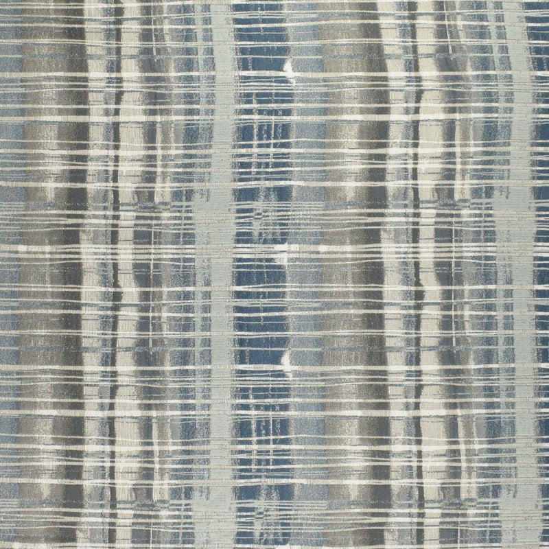 Greenhouse F2965 Fabric | Atlanta Fabrics