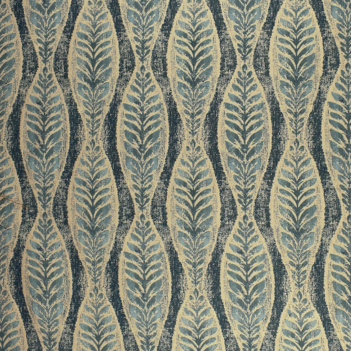 F2966 - Atlanta Fabrics