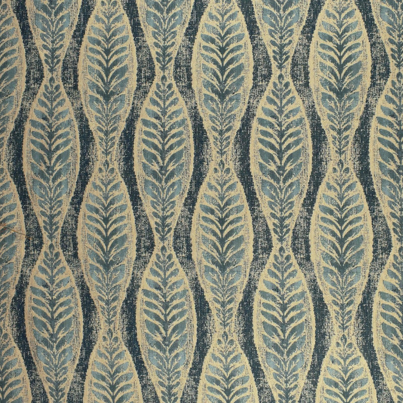 F2966 - Atlanta Fabrics