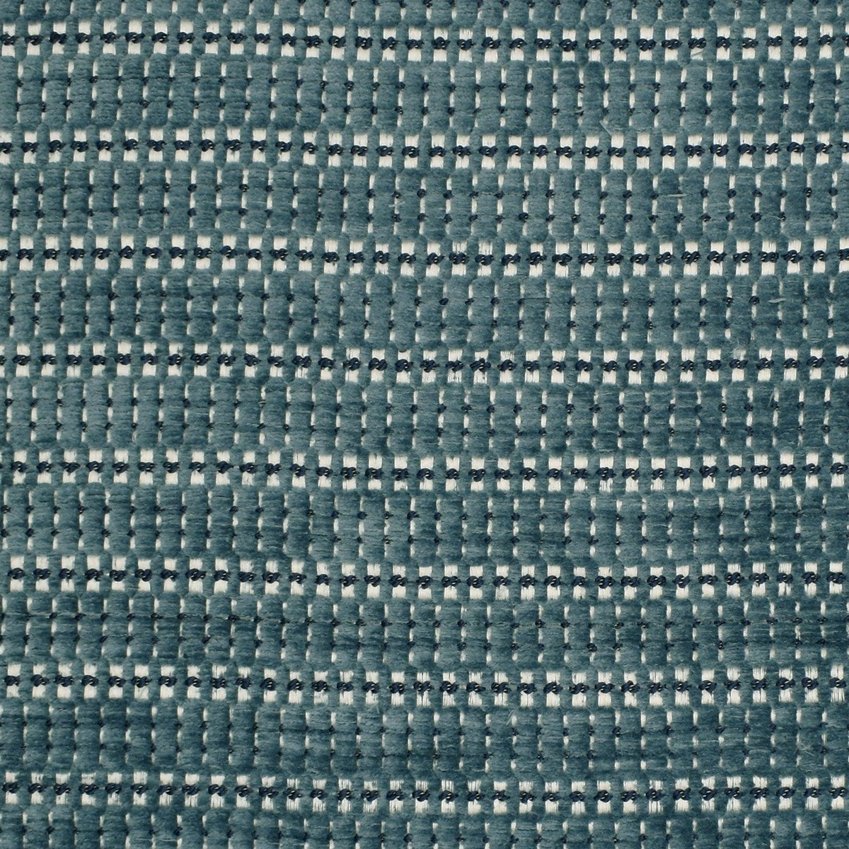 F2967 - Atlanta Fabrics