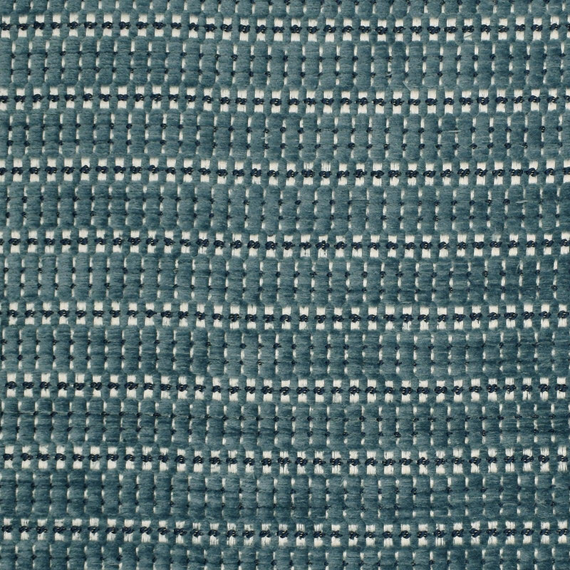 F2967 - Atlanta Fabrics