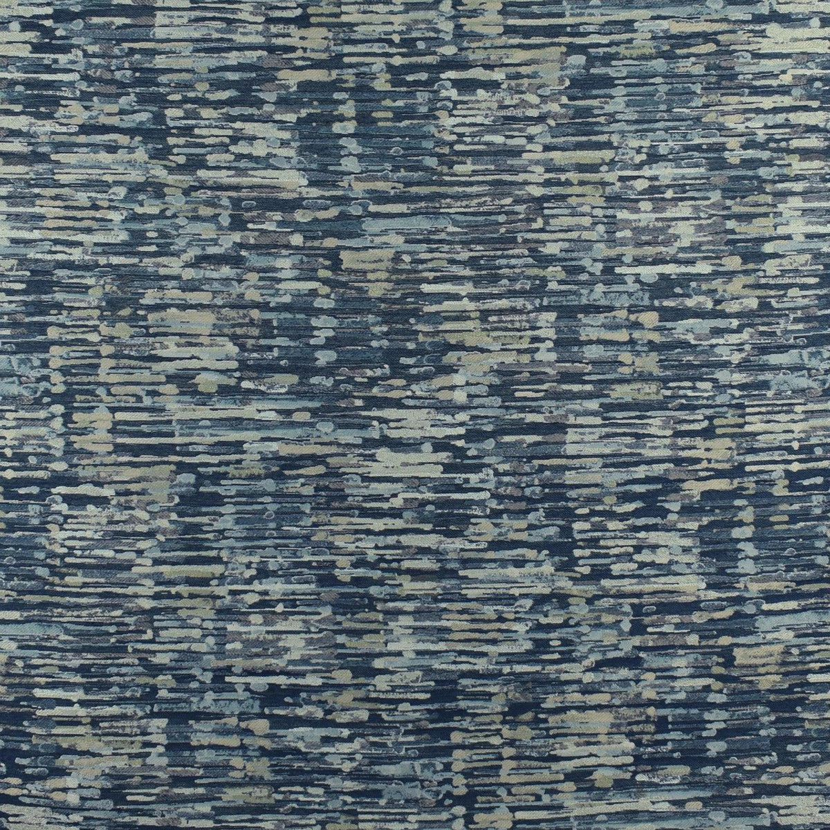 F2968 - Atlanta Fabrics