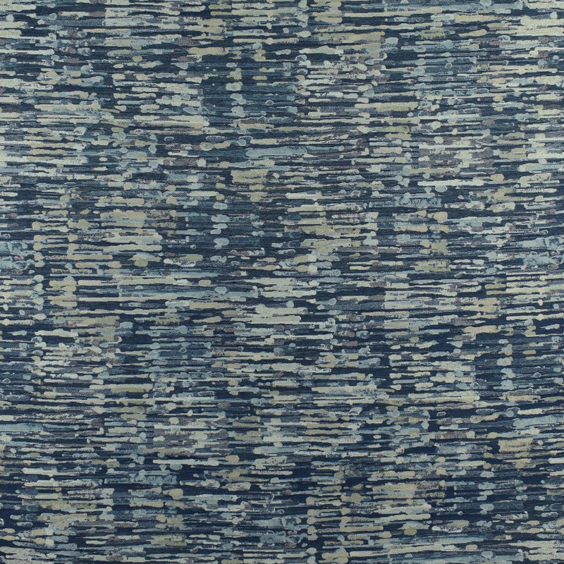 F2968 - Atlanta Fabrics