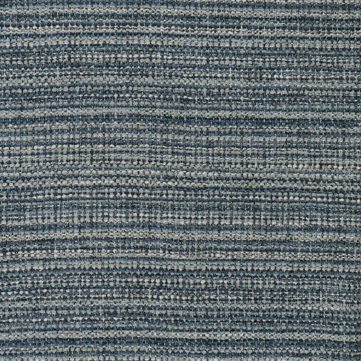 F2969 - Atlanta Fabrics