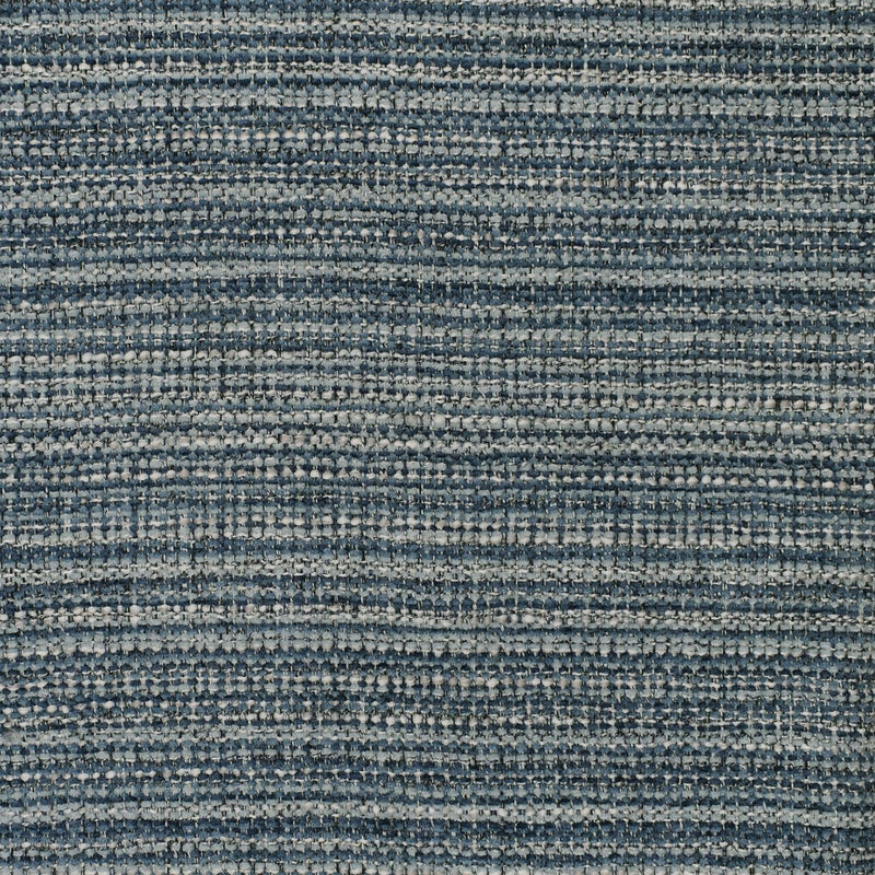 F2969 - Atlanta Fabrics