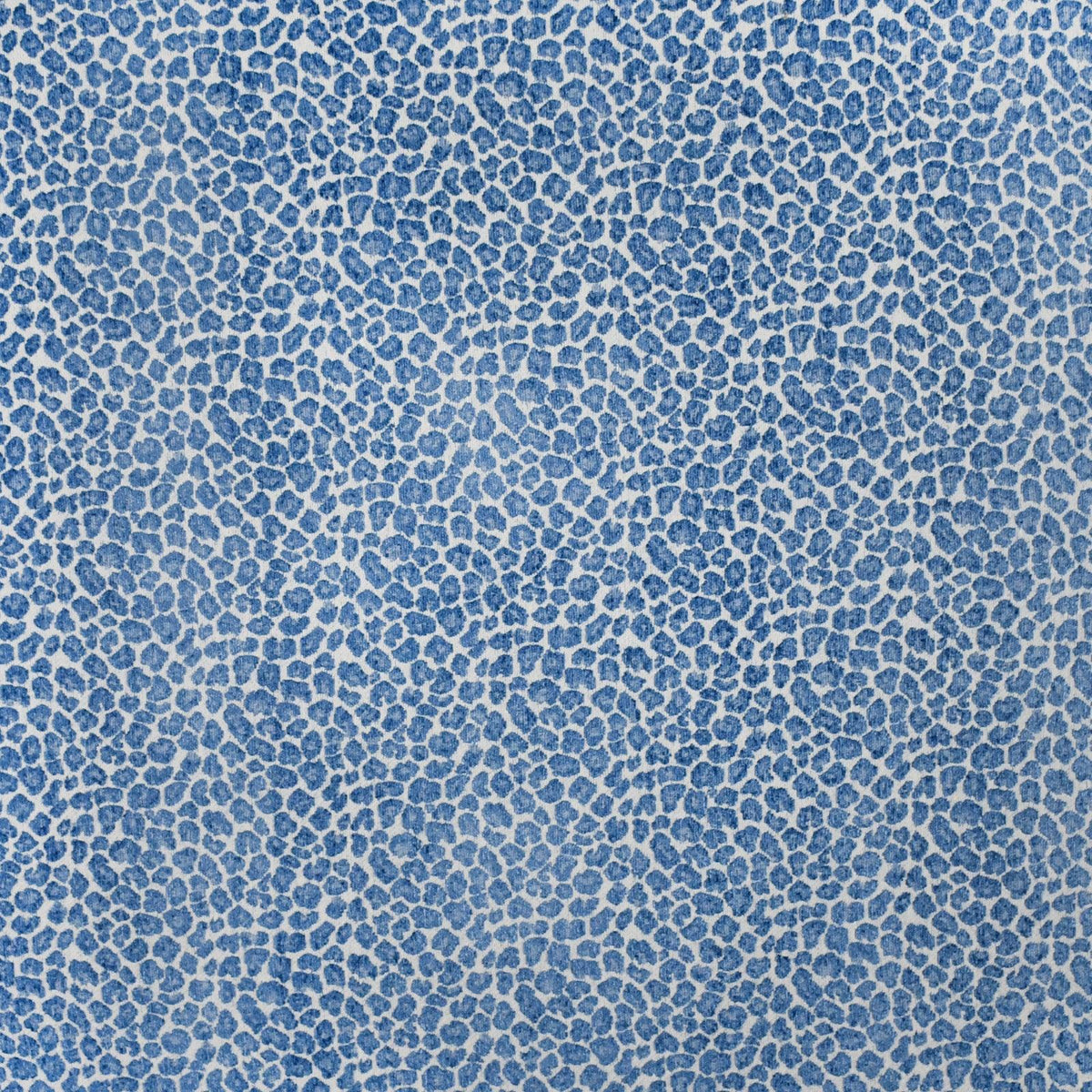 F2971 - Atlanta Fabrics