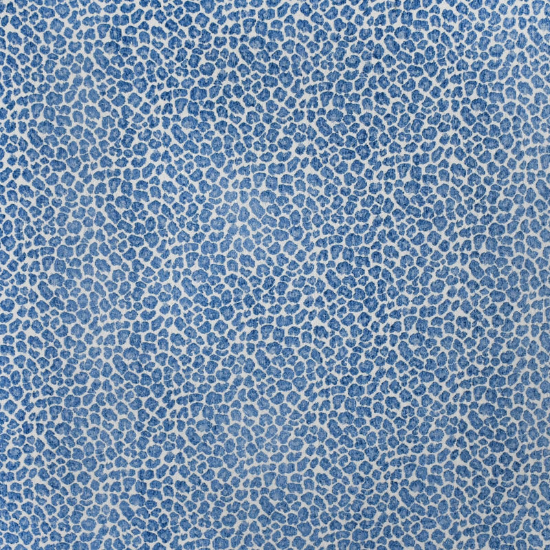 F2971 - Atlanta Fabrics