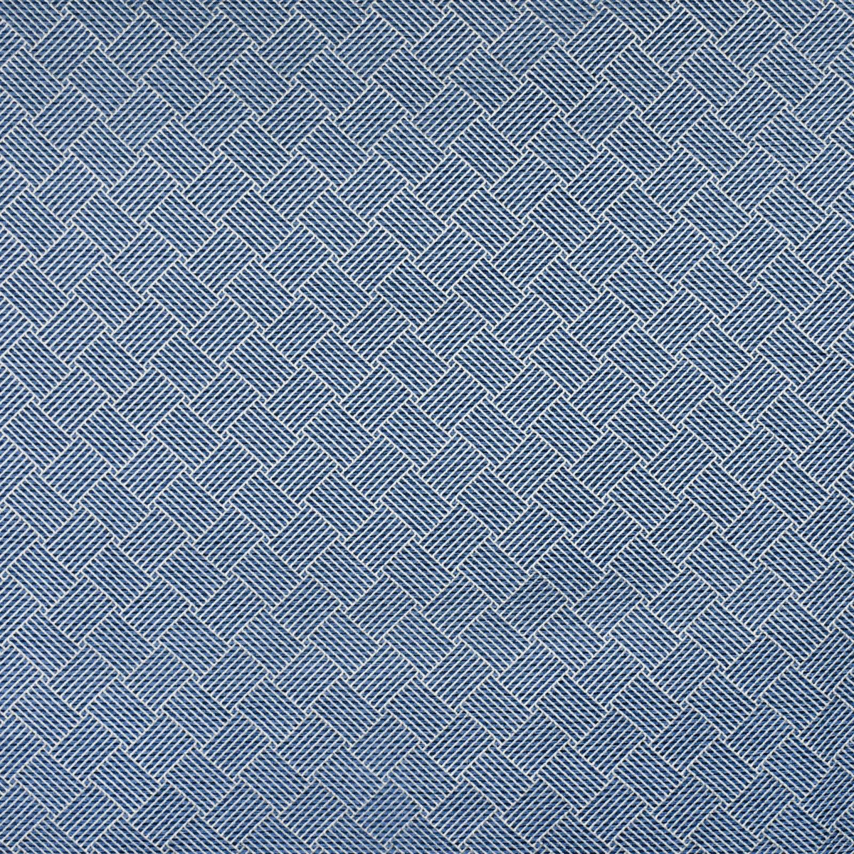 Greenhouse Fabrics F2972 Marine Fabric | Atlanta Fabrics