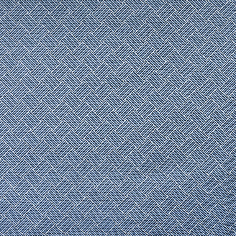 Greenhouse Fabrics F2972 Marine Fabric | Atlanta Fabrics