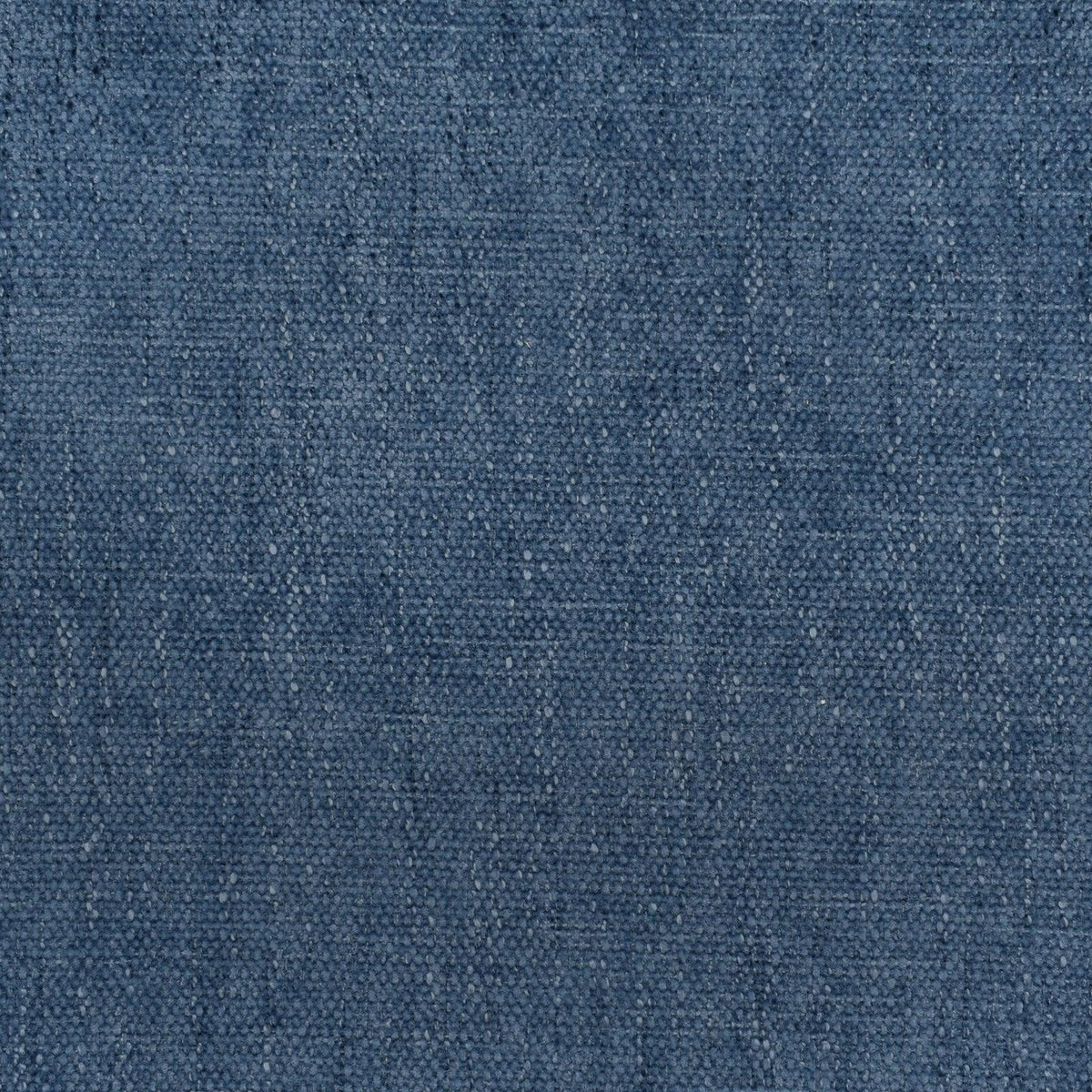 Greenhouse F2973 Fabric | Atlanta Fabrics