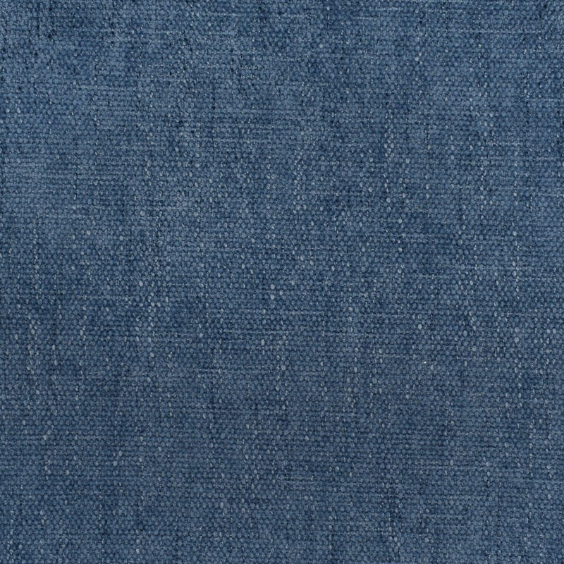 Greenhouse F2973 Fabric | Atlanta Fabrics