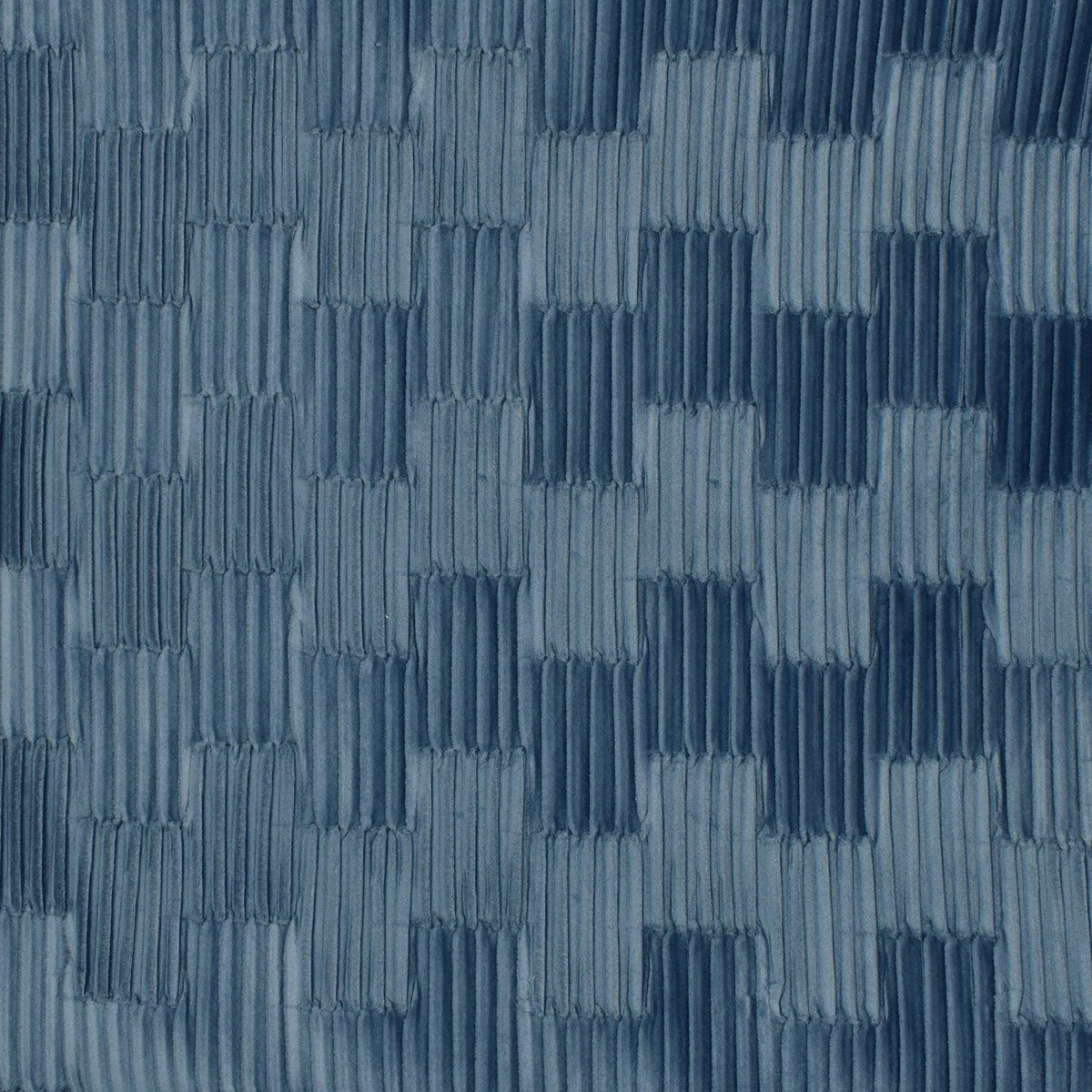 F2974 - Atlanta Fabrics