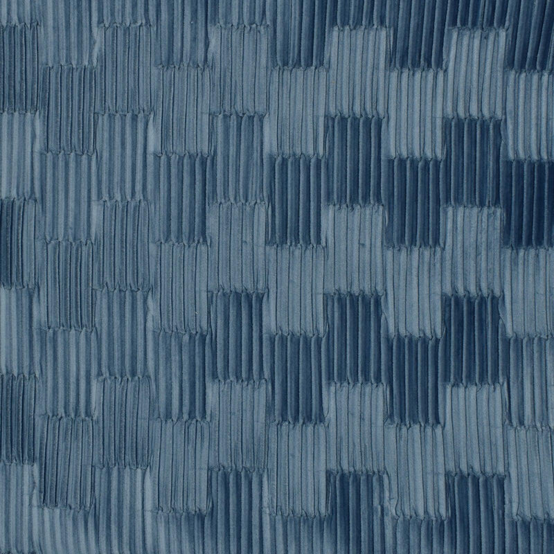 F2974 - Atlanta Fabrics