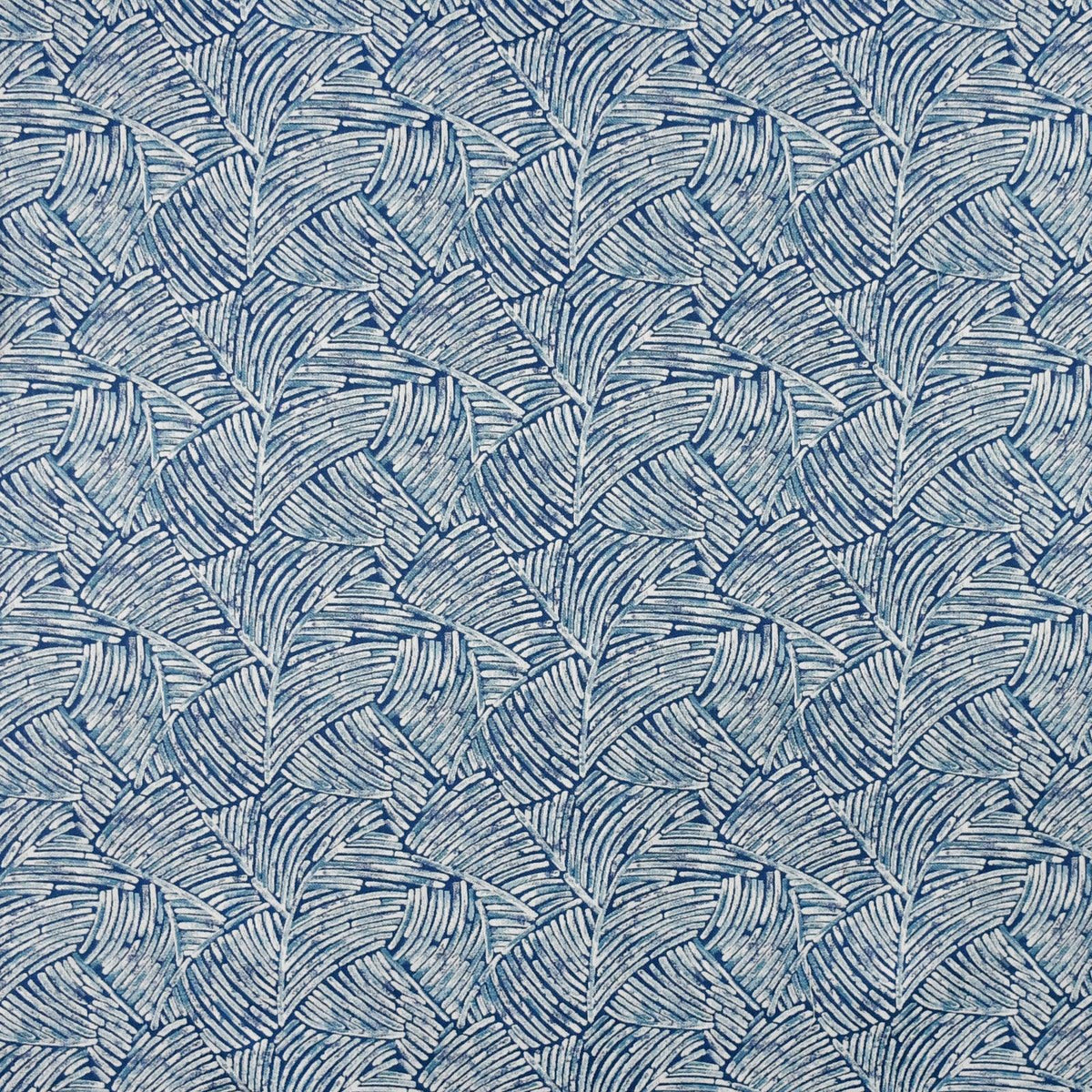Greenhouse F2975 Fabric | Atlanta Fabrics