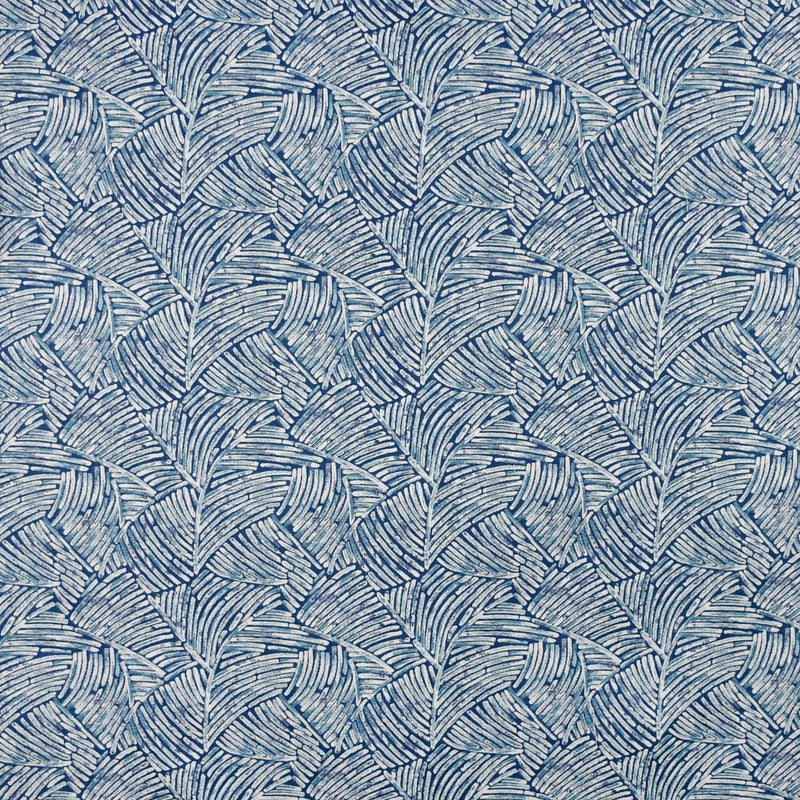 Greenhouse F2975 Fabric | Atlanta Fabrics