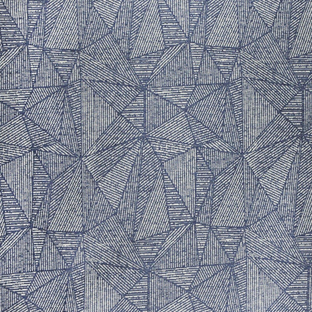 F2976 - Atlanta Fabrics