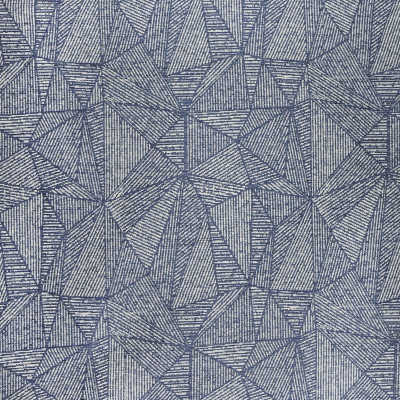 F2976 - Atlanta Fabrics