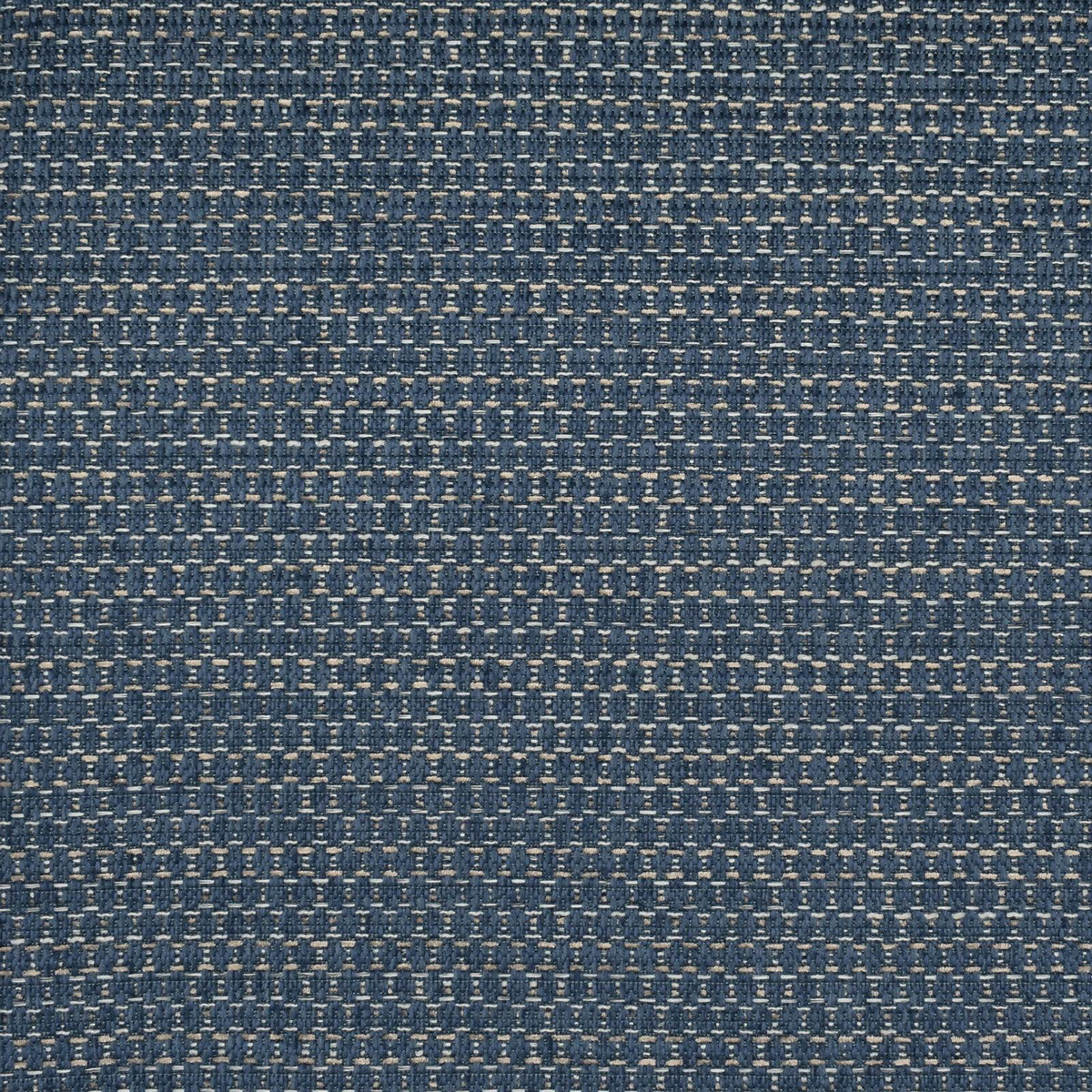 F2977 - Atlanta Fabrics