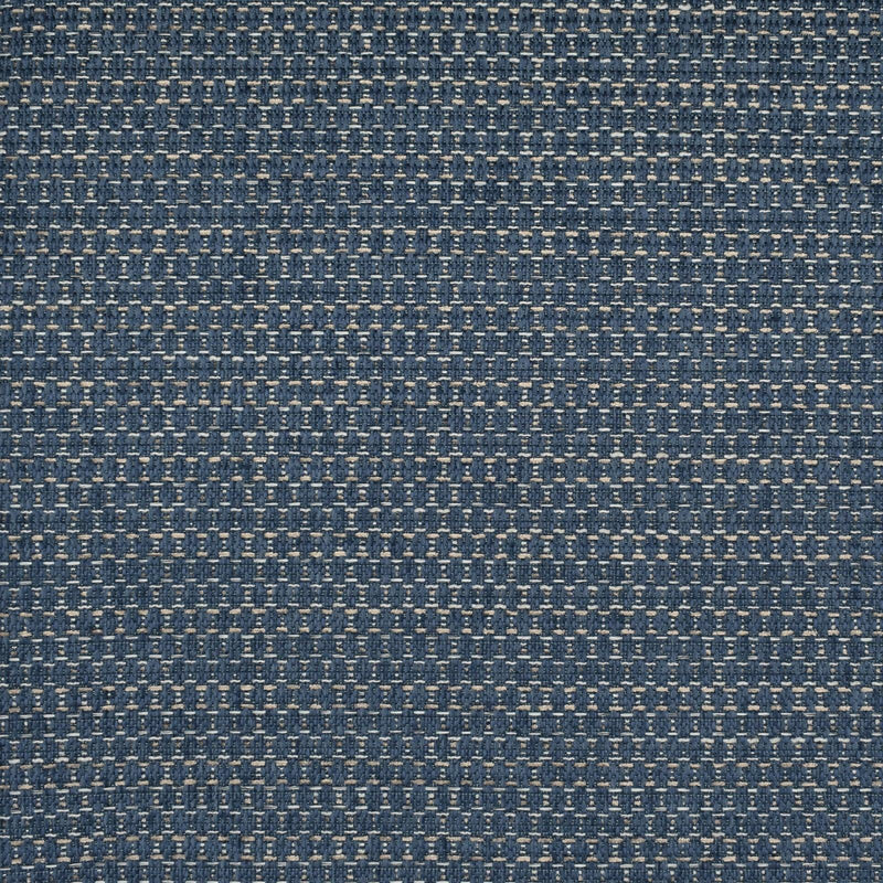 F2977 - Atlanta Fabrics