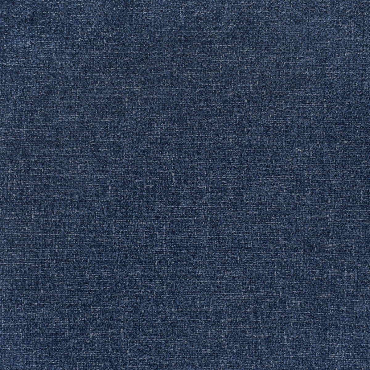 F2978 - Atlanta Fabrics
