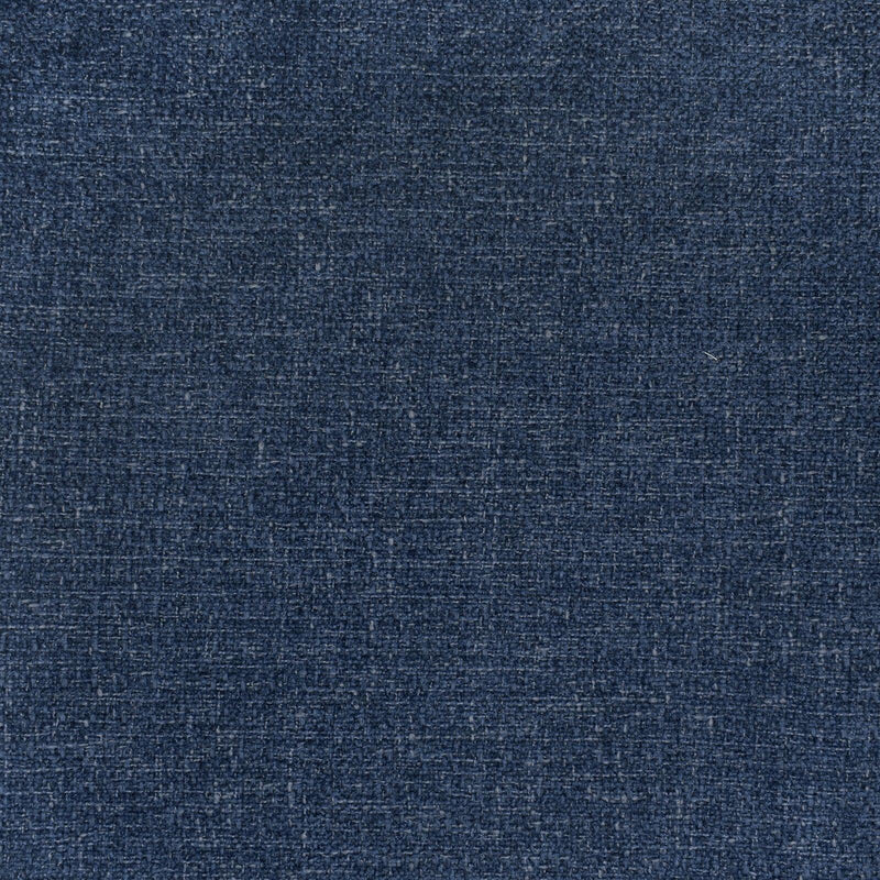 F2978 - Atlanta Fabrics