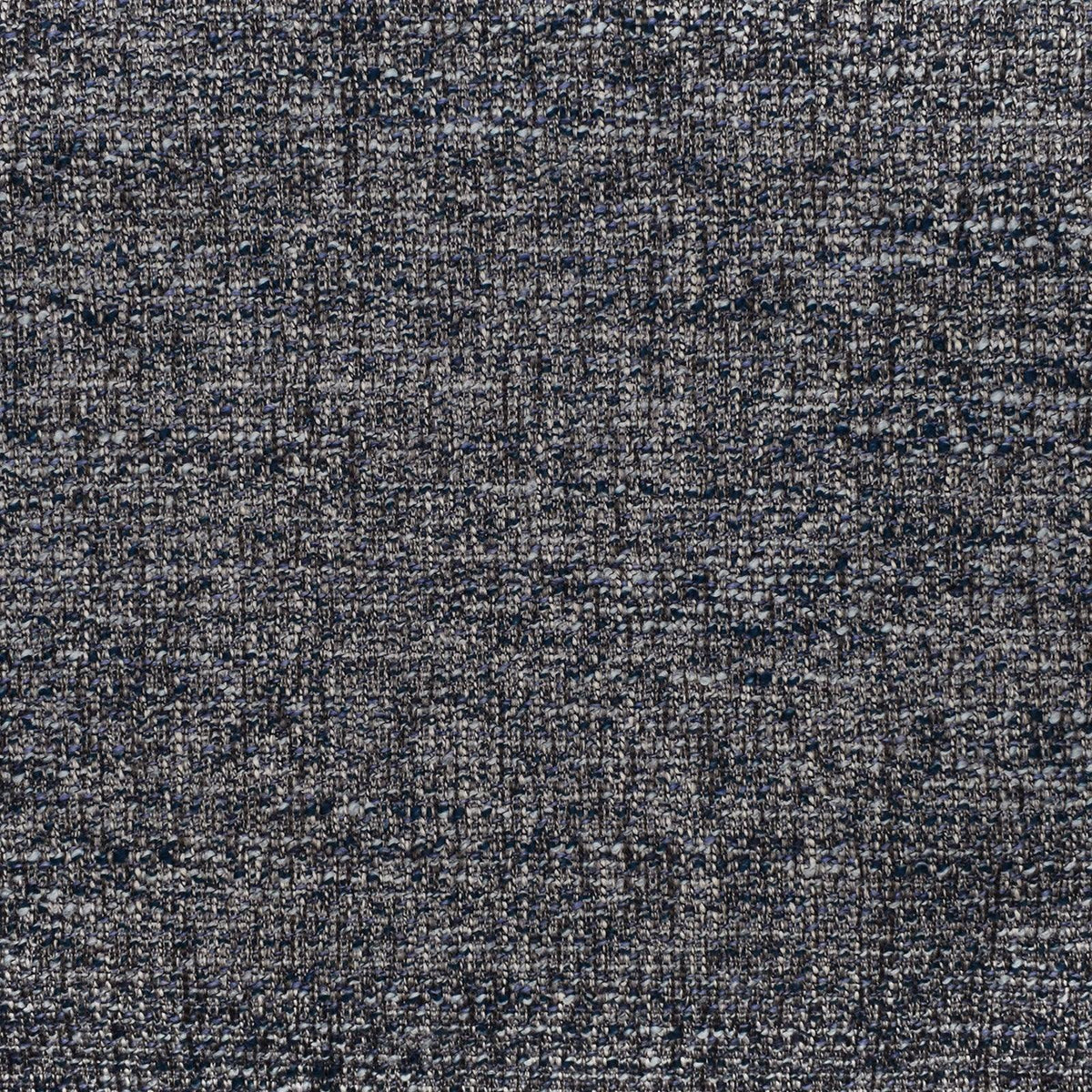 F2979 - Atlanta Fabrics